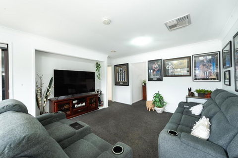 Motel Woongarra - Timeshare Accommodation 2