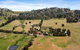 Mount Bolton Retreat - thumb 1