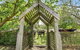 Mount Bolton Retreat - thumb 2