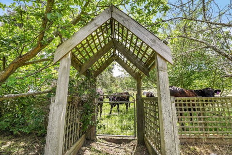Mount Bolton Retreat - Timeshare Accommodation 2