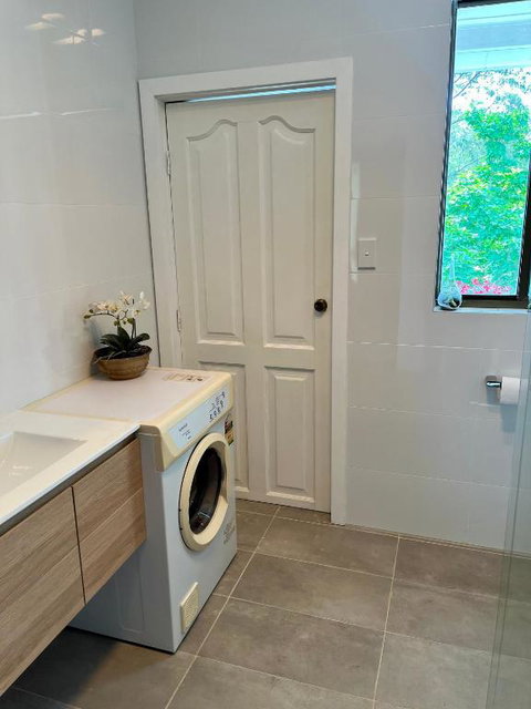 Mountain View Blue Mountains - Timeshare Accommodation 3