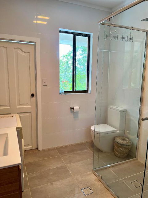 Mountain View Blue Mountains - Timeshare Accommodation 2