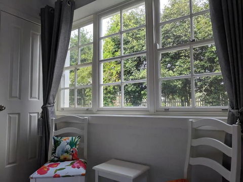 Mountshannon - Timeshare Accommodation 2