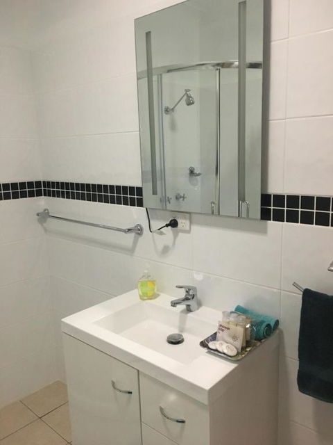 Muswellbrook Northside Bed & Breakfast - Timeshare Accommodation 1