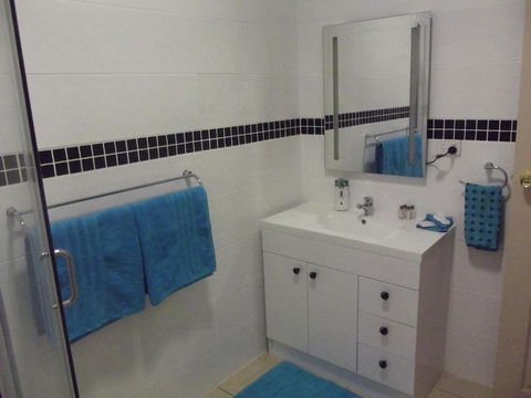 Muswellbrook Northside Bed & Breakfast - Timeshare Accommodation 3