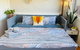 Mystic Gardens With Private Entrance And Bathroom - thumb 3