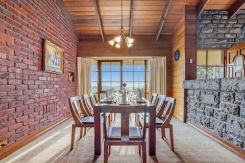 Narre Warren Farm Farm 20 People - Timeshare Accommodation 0