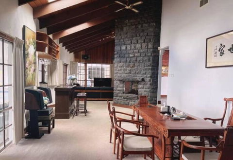 Narre Warren Farm Farm 20 People - Timeshare Accommodation 3