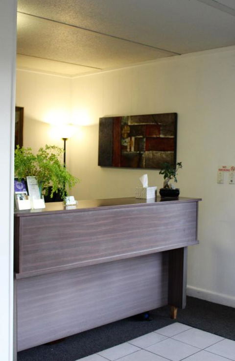 Motel Ringwood - Timeshare Accommodation 2