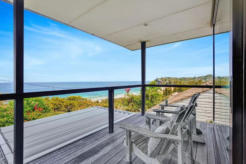Newport Surf Break - Timeshare Accommodation 2