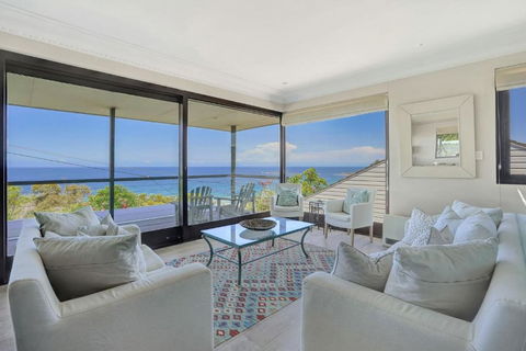 Newport Surf Break - Timeshare Accommodation 1