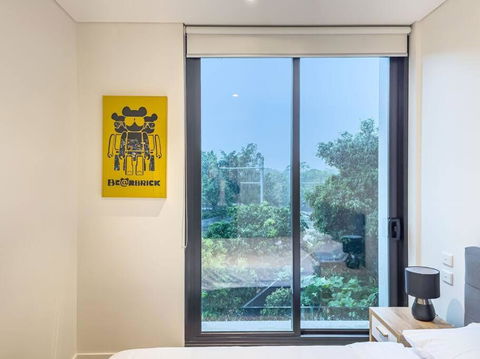 Next To Station Family & Friend Free Parking - Timeshare Accommodation 2