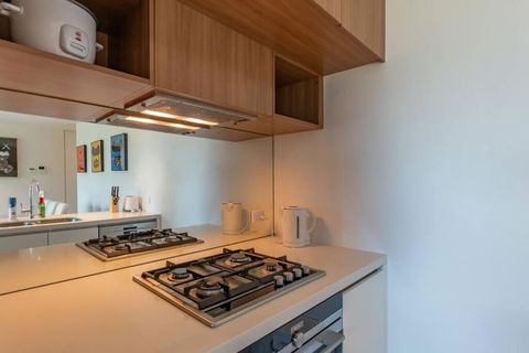 Next To Station Family & Friend Free Parking - Timeshare Accommodation 3