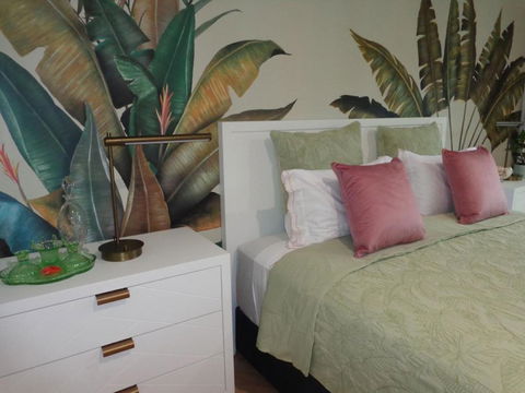Noosa Buoys - Timeshare Accommodation 1