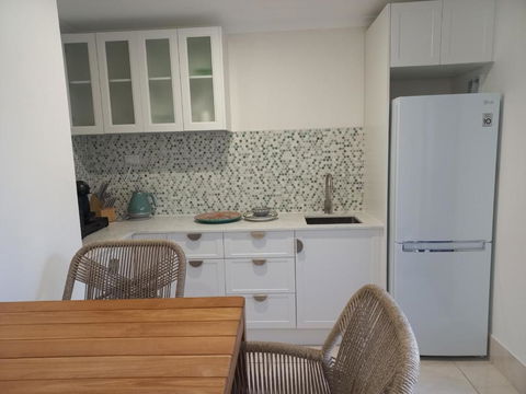 Noosa Buoys - Timeshare Accommodation 2