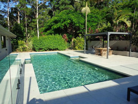 Noosa Buoys - Timeshare Accommodation 0