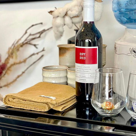 Noosa Water Element Dome - Breathtaking Views - Timeshare Accommodation 3