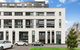 North Melbourne Apartments By Urban Rest - thumb 3
