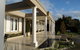 Norwood House Motel & Receptions - thumb 0