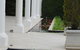 Norwood House Motel & Receptions - thumb 2