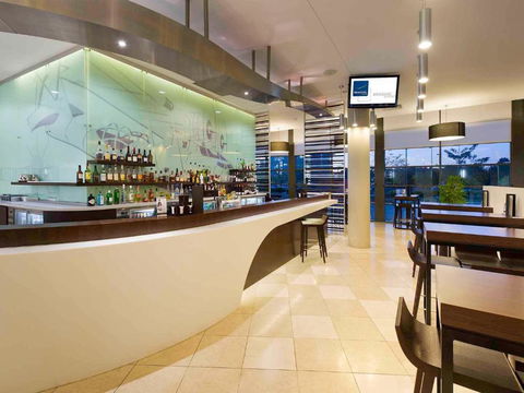 Novotel Brisbane Airport - Timeshare Accommodation 0
