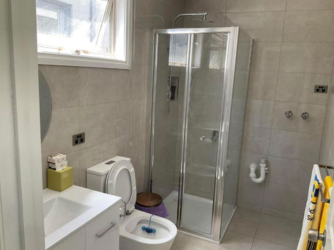 Oakleigh Private Unit - Timeshare Accommodation 3