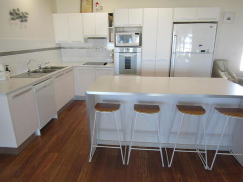 Ocean Devotion - Point Turton - Timeshare Accommodation 2