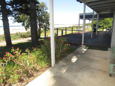 Ocean Devotion - Point Turton - Timeshare Accommodation 1