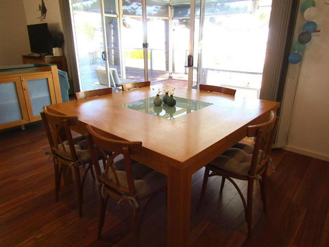 Ocean Devotion - Point Turton - Timeshare Accommodation 3