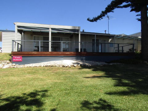 Ocean Devotion - Point Turton - Timeshare Accommodation 0