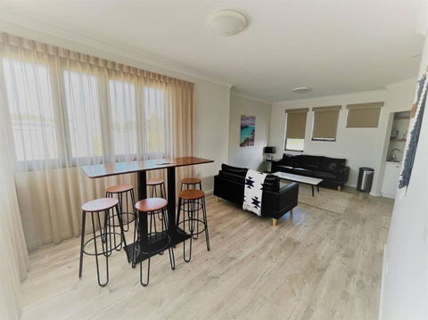 Ocean Escape Esperance - Timeshare Accommodation 0