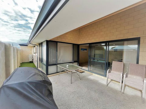 Ocean Escape Esperance - Timeshare Accommodation 1