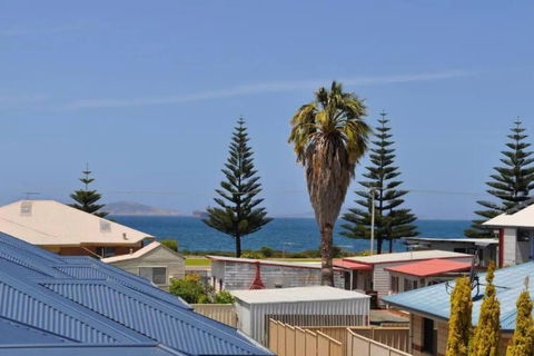 Ocean Escape Esperance - Timeshare Accommodation 2