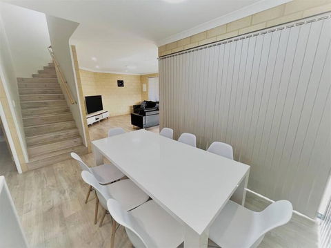 Ocean Escape Esperance - Timeshare Accommodation 3