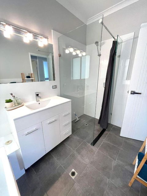 Ocean Reef Retreat - Timeshare Accommodation 3