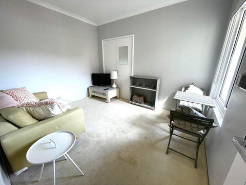 Ocean Reef Retreat - Timeshare Accommodation 2