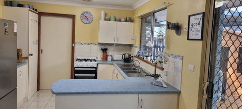 Ocean Street Delight - Timeshare Accommodation 3