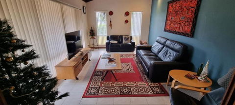 Ocean Street Delight - Timeshare Accommodation 2