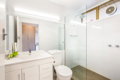 Nightcap At Shoppingtown Hotel - Timeshare Accommodation 2