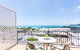 OCEAN VIEWS 10A - thumb 1