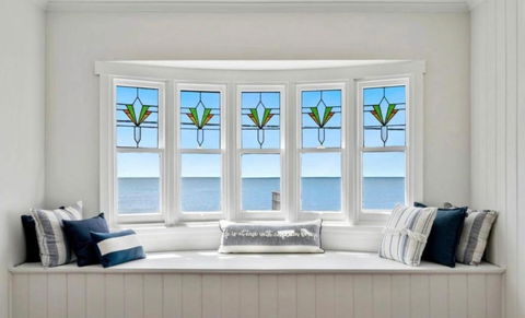 Ocean Views & City Convenience Perfect Getaway - Timeshare Accommodation 0