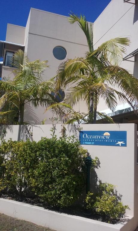Oceanview 6 With Rooftop Terrace & Spa - Timeshare Accommodation 2