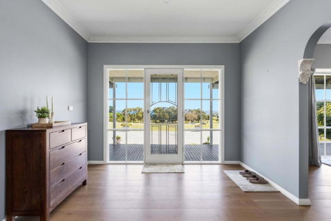 Oceanview On The Hill - Timeshare Accommodation 2