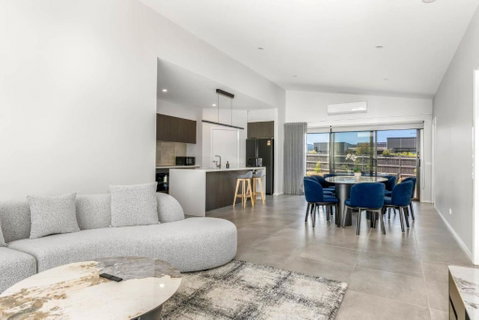 Opulence Cove - Timeshare Accommodation 0