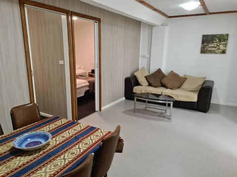 Orchard 2 Bedroom Apartment In Devonport - Timeshare Accommodation 0
