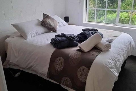 Orchard 2 Bedroom Apartment In Devonport - Timeshare Accommodation 3