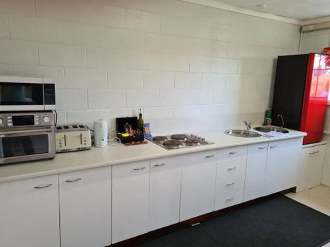 Orchard 2 Bedroom Apartment In Devonport - Timeshare Accommodation 2