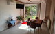 Orchard 2 Bedroom Apartment In Devonport - thumb 1