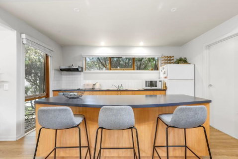 Otway Vista Five - Timeshare Accommodation 3