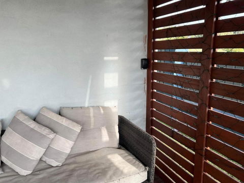 One Bedroom CBD Unit, Walk To Beaches & Cafes - Timeshare Accommodation 3